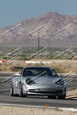 media/Oct-18-2025-PCA San Diego (Sat) [[653db1c827]]/2-Red/Session 2 (Turn 11)/